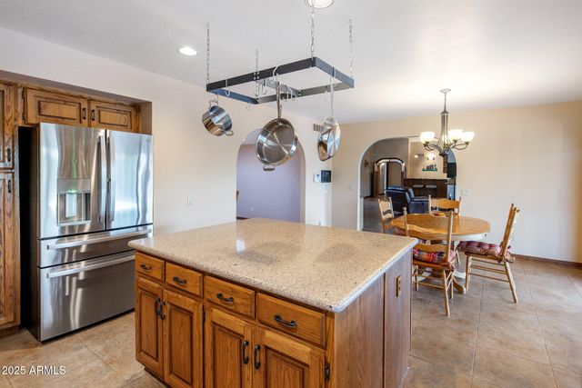 16844 E LAST TRAIL Drive, Fountain Hills, AZ 85268