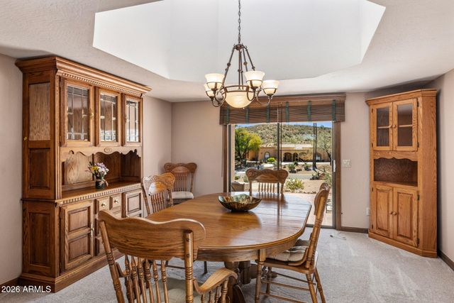 16844 E LAST TRAIL Drive, Fountain Hills, AZ 85268