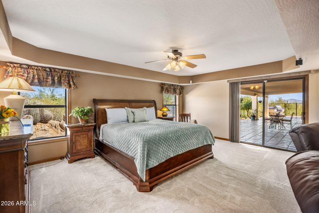 16844 E LAST TRAIL Drive, Fountain Hills, AZ 85268