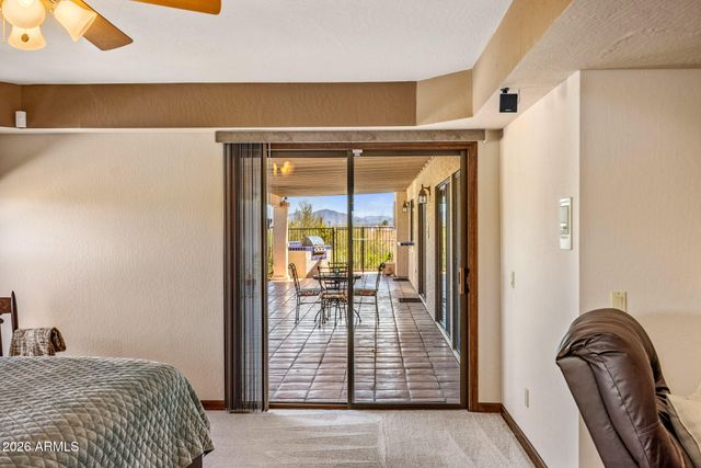 16844 E LAST TRAIL Drive, Fountain Hills, AZ 85268