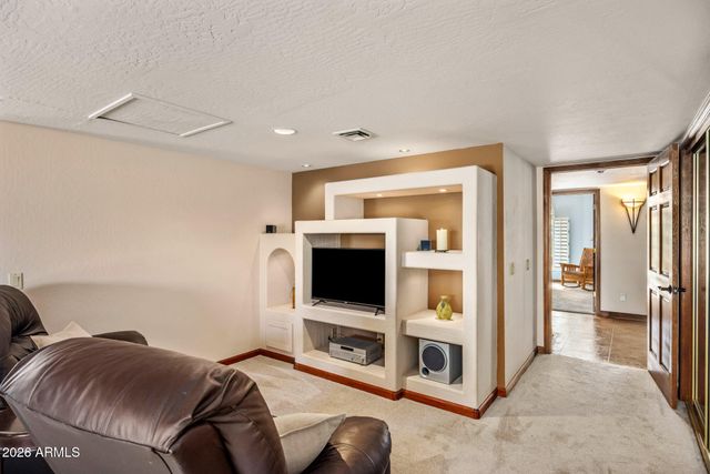 16844 E LAST TRAIL Drive, Fountain Hills, AZ 85268