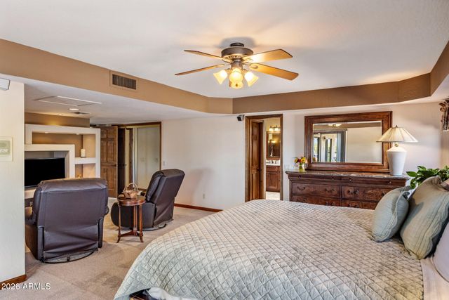 16844 E LAST TRAIL Drive, Fountain Hills, AZ 85268