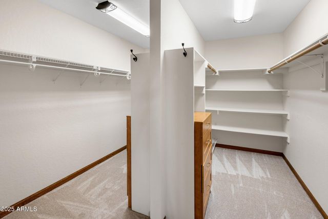 16844 E LAST TRAIL Drive, Fountain Hills, AZ 85268