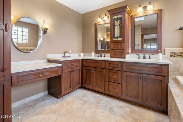 16844 E LAST TRAIL Drive, Fountain Hills, AZ 85268