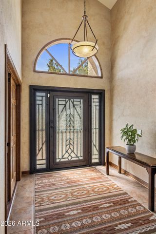 16844 E LAST TRAIL Drive, Fountain Hills, AZ 85268