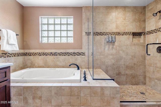 16844 E LAST TRAIL Drive, Fountain Hills, AZ 85268