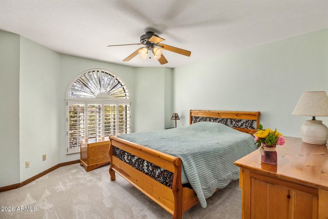 16844 E LAST TRAIL Drive, Fountain Hills, AZ 85268