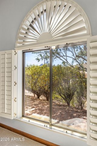 16844 E LAST TRAIL Drive, Fountain Hills, AZ 85268