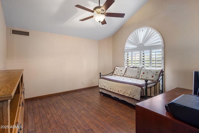 16844 E LAST TRAIL Drive, Fountain Hills, AZ 85268