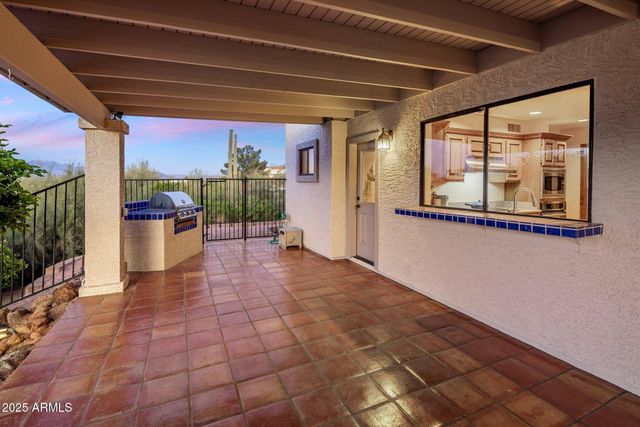 16844 E LAST TRAIL Drive, Fountain Hills, AZ 85268