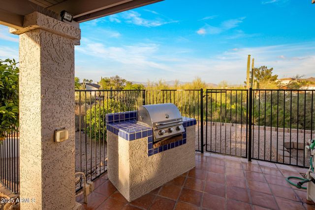 16844 E LAST TRAIL Drive, Fountain Hills, AZ 85268