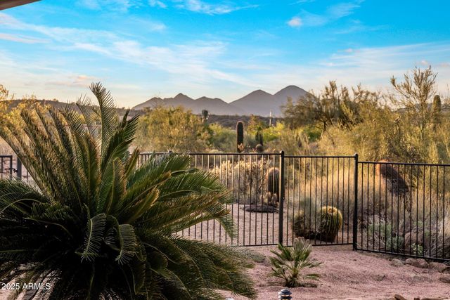 16844 E LAST TRAIL Drive, Fountain Hills, AZ 85268