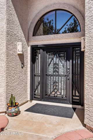 16844 E LAST TRAIL Drive, Fountain Hills, AZ 85268