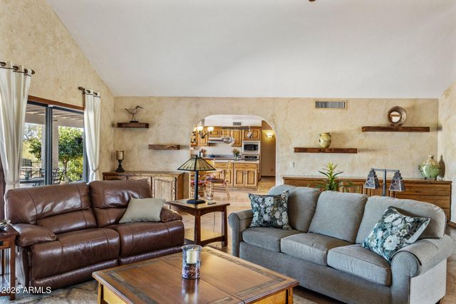 16844 E LAST TRAIL Drive, Fountain Hills, AZ 85268