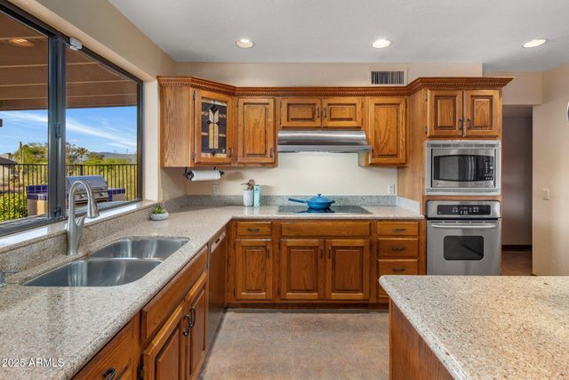 16844 E LAST TRAIL Drive, Fountain Hills, AZ 85268