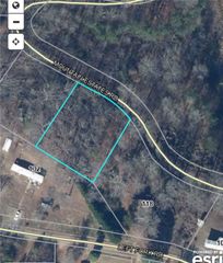000 Mountain Estates Road, Pickens, SC 29671