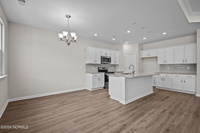 644 Lemming Lane, Bolivia, NC 28422