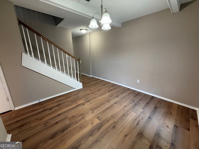 668 Garden Walk Drive, Stone Mountain, GA 30083