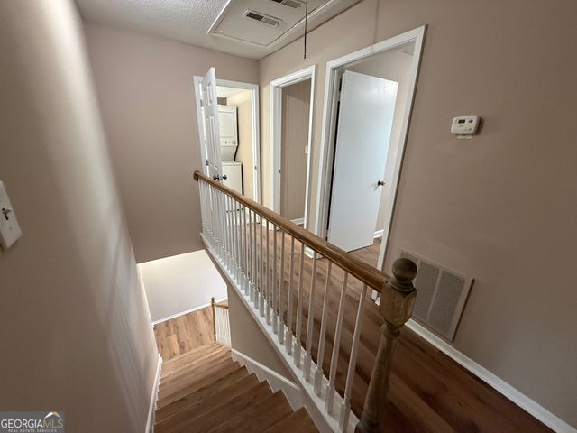 668 Garden Walk Drive, Stone Mountain, GA 30083