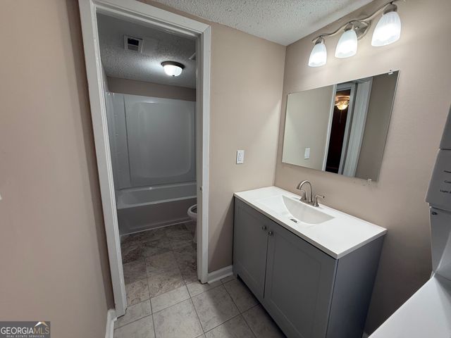 668 Garden Walk Drive, Stone Mountain, GA 30083