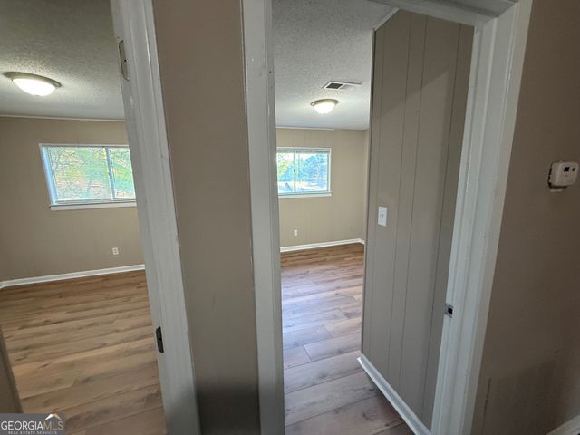 668 Garden Walk Drive, Stone Mountain, GA 30083