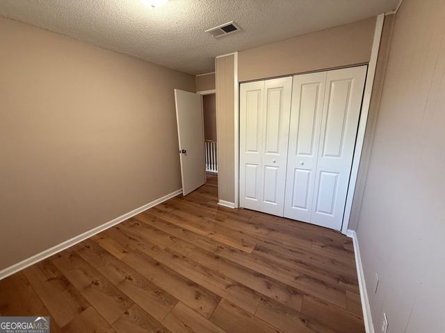 668 Garden Walk Drive, Stone Mountain, GA 30083
