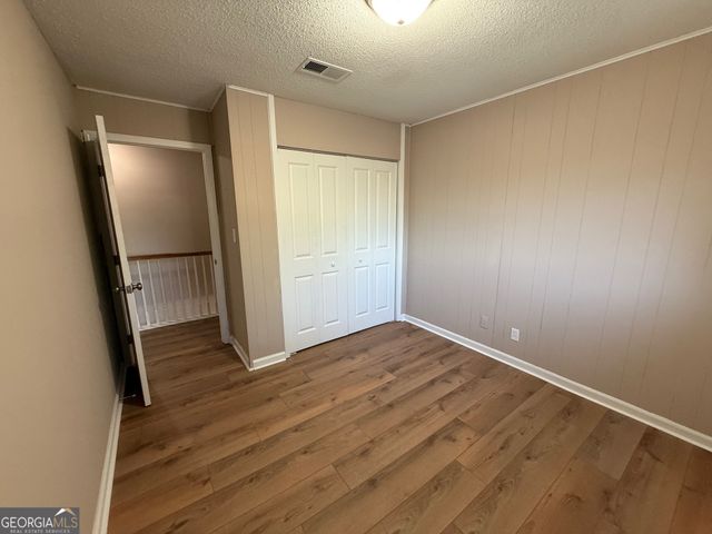 668 Garden Walk Drive, Stone Mountain, GA 30083