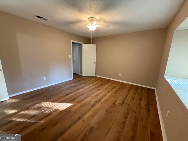 668 Garden Walk Drive, Stone Mountain, GA 30083