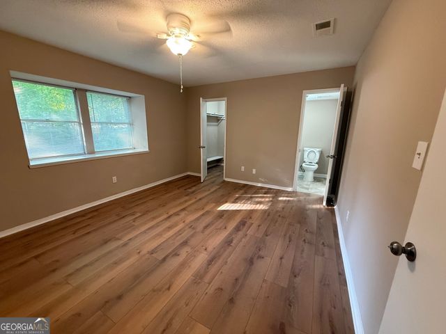 668 Garden Walk Drive, Stone Mountain, GA 30083