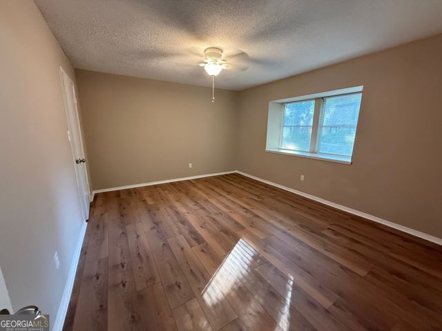 668 Garden Walk Drive, Stone Mountain, GA 30083