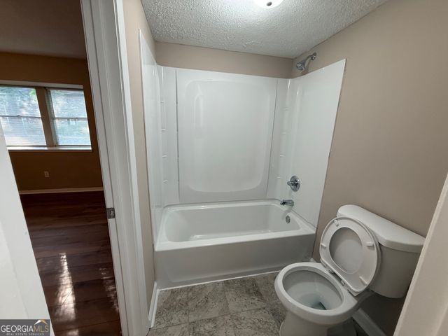 668 Garden Walk Drive, Stone Mountain, GA 30083