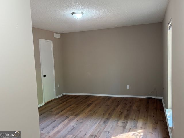 668 Garden Walk Drive, Stone Mountain, GA 30083