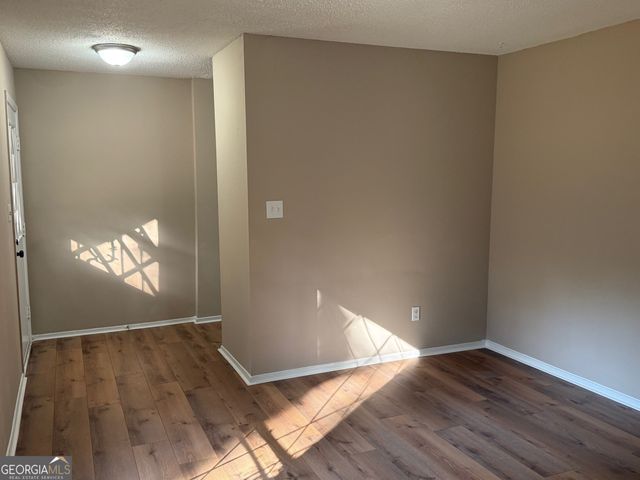 668 Garden Walk Drive, Stone Mountain, GA 30083