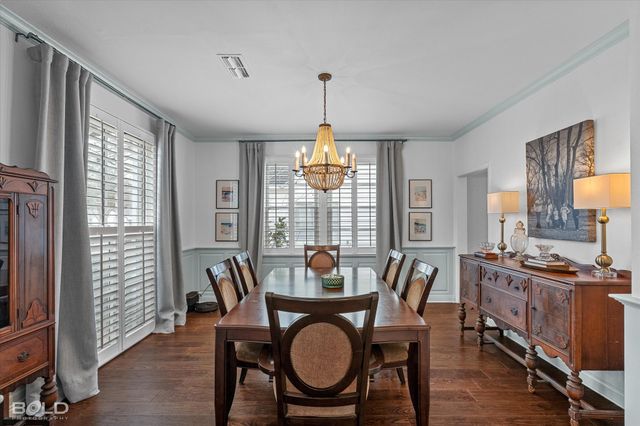 210 Carrollton Avenue, Shreveport, LA 71105