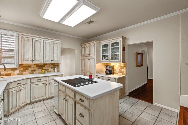 210 Carrollton Avenue, Shreveport, LA 71105