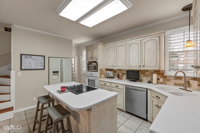 210 Carrollton Avenue, Shreveport, LA 71105