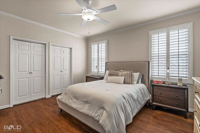 210 Carrollton Avenue, Shreveport, LA 71105