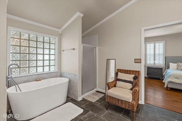 210 Carrollton Avenue, Shreveport, LA 71105