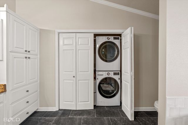 210 Carrollton Avenue, Shreveport, LA 71105