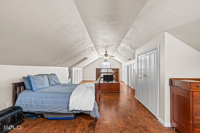 210 Carrollton Avenue, Shreveport, LA 71105