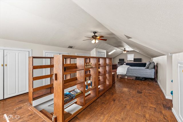 210 Carrollton Avenue, Shreveport, LA 71105