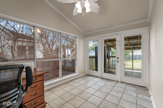 210 Carrollton Avenue, Shreveport, LA 71105