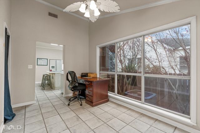 210 Carrollton Avenue, Shreveport, LA 71105