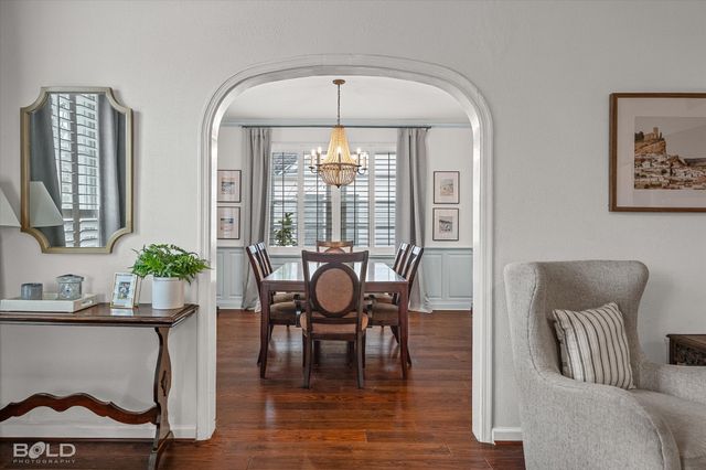 210 Carrollton Avenue, Shreveport, LA 71105