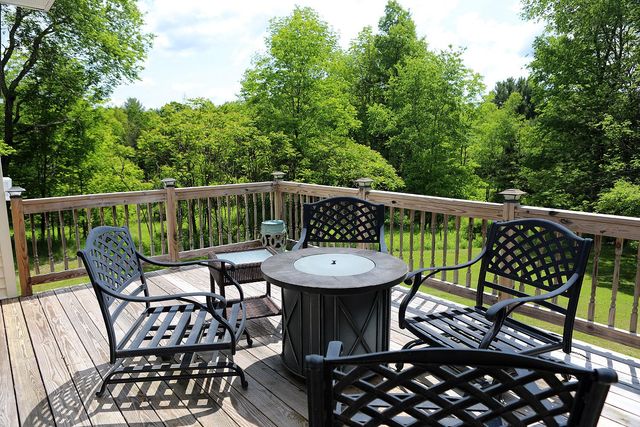 342 Bernas Road, Cochecton, NY 12726