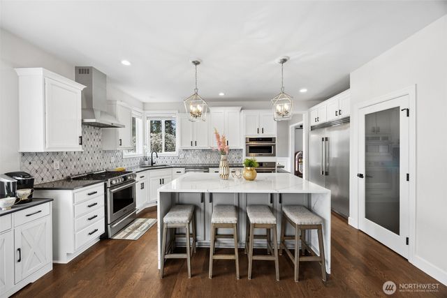 9117 80TH Avenue SW, Lakewood, WA 98498