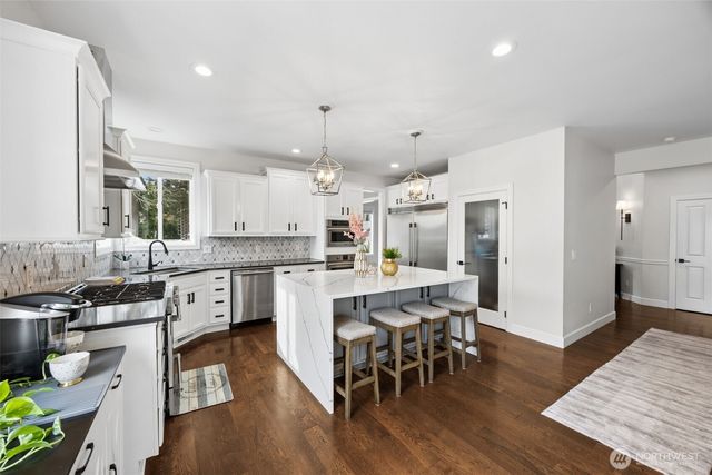 9117 80TH Avenue SW, Lakewood, WA 98498