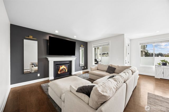 9117 80TH Avenue SW, Lakewood, WA 98498