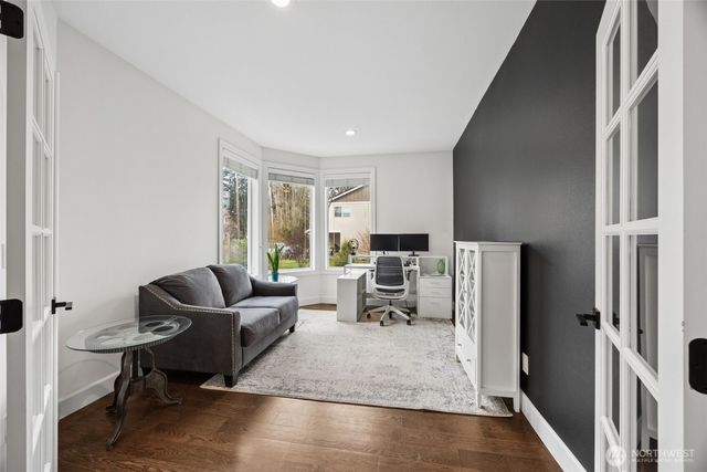 9117 80TH Avenue SW, Lakewood, WA 98498