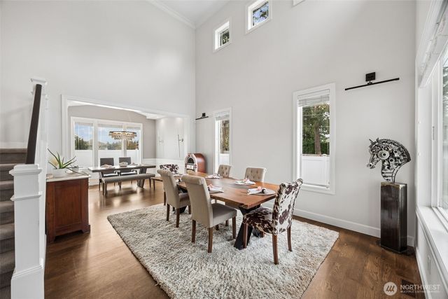 9117 80TH Avenue SW, Lakewood, WA 98498